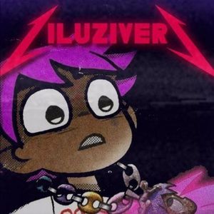 Meet your Posher, Jaden